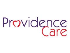 id=1974 jobs