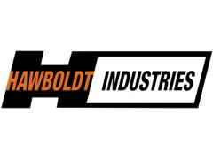 Employer logo