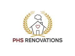id=3683 jobs