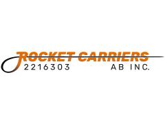 id=3828 jobs