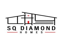 id=3836 jobs